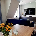 Oasis Gizycko
