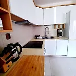 Oasis Appartement *