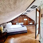 Apartment Oasis Gizycko