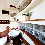 Appartement Oasis *