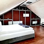Oasis Gizycko