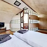 Oasis Apartment Gizycko
