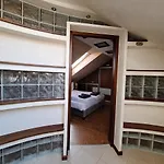Oasis Apartment Gizycko