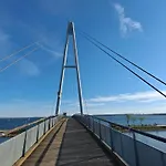 Oasis Giżycko