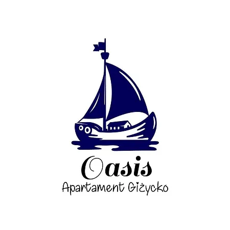 Oasis Giżycko